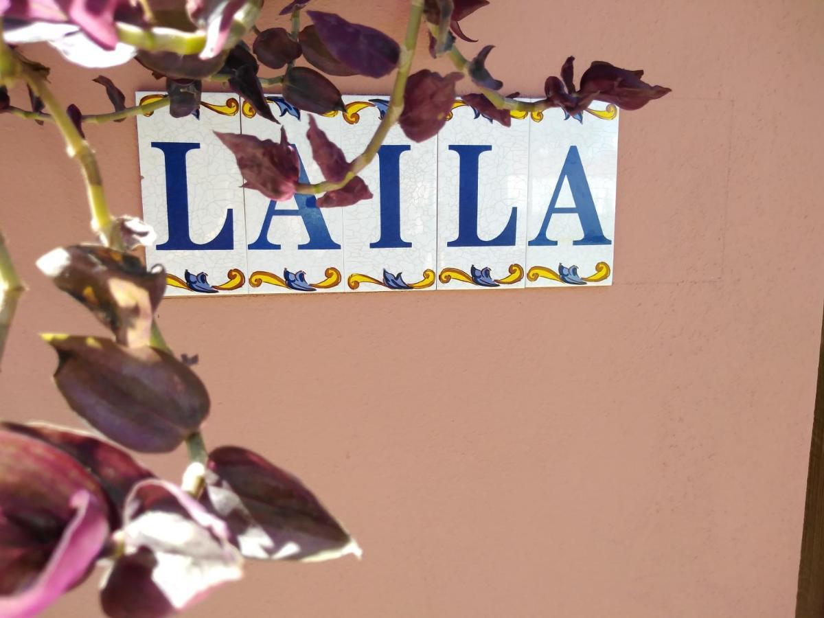 Apartamento Laila,Sevilla, Алькала-де-Гуадаїра Екстер'єр фото